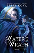 Water's Wrath | Elise Kova | 
