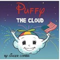 PUFFY, The Cloud | Ginger Combs | 