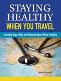 Staying Healthy When You Travel | Jane Wilson-Howarth | 