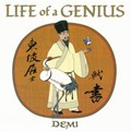 Life Of A Genius | Demi | 