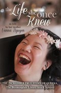 The Life She Once Knew | Vanna Nguyen | 