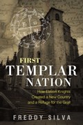 First Templar Nation | Freddy Silva | 