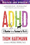 ADHD | Thom Hartmann | 