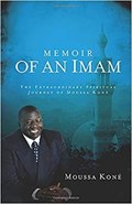 Memoir Of An Imam | Moussa Kone | 