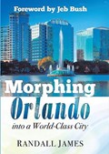 Morphing Orlando | Randall James | 