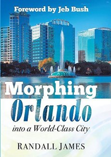Morphing Orlando