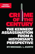 Crime of the Century | Kurtz | 