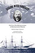 Sailing with Farragut | George S. Burkhardt | 