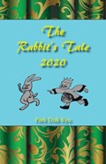 The Rabbit's Tale 2020 | Duk Kyu Park | 