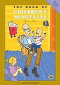The Book of Children's Songtales | John Feierabend | 