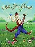 Old Joe Clark | John Feierabend | 