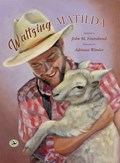 Waltzing Matilda | Adriana Wimler ; John Feierabend | 