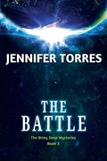 The Battle | Jennifer Torres | 
