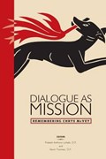 Dialogue as Mission | Chrys McVey | 