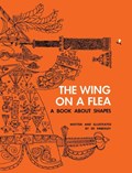 Wing on a Flea | Ed Emberley | 