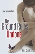 The Ground Rules | Roya Carmen | 