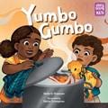 Yumbo Gumbo | Keila V. Dawson ; Katie Crumpton | 