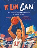 If Lin Can | Richard Ho ; Huynh Kim Lien | 
