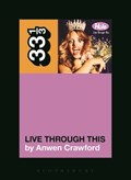 Hole's Live Through This | Anwen Crawford | 