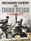 The Third Reich | OVERY, Richard | 