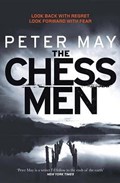 The Chessmen | Peter May | 