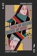 The Book of Queens | Joumana Haddad | 