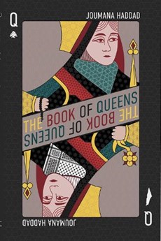 The Book of Queens