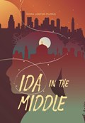Ida In The Middle | Nora Lester Murad | 