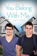 You Belong With Me | Jeff Erno | 