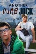 Another Dumb Jock | Jeff Erno | 