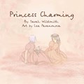 Princess Charming | Sarah Wildsmith | 