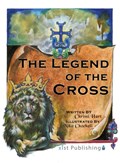 The Legend of the Cross | Chrissi Hart | 