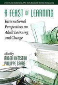 Feast of Learning | Roger Hiemstra | 