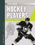 Best Hockey Players of All Time | Will Graves | 