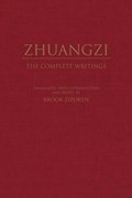 Zhuangzi: The Complete Writings | Zhuangzi | 