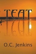 Teat | O.C. Jenkins | 
