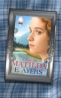 A Husband for Matilda | E Ayers | 