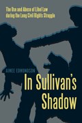 In Sullivan's Shadow | Aimee Edmondson | 