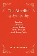 The Afterlife of Sympathy | Faye Halpern | 