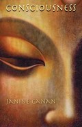 Consciousness | Janine Canan | 
