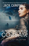 Rendezvous with Corsair | Jack Campbell | 