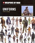 Uniforms: 1945 to Today | Chris McNab | 