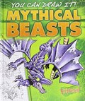 Mythical Beasts | Steve Porter | 