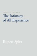 Presence, Volume II | Rupert Spira | 