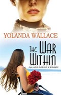 The War Within | Yolanda Wallace | 