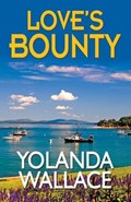 Lovea's Bounty | Yolanda Wallace | 