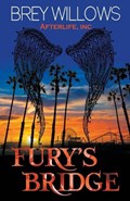 Fury's Bridge | Brey Willows | 