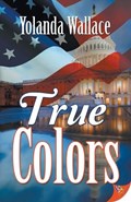 True Colors | Yolanda Wallace | 