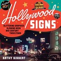 Hollywood Signs | Kathy Kikkert | 