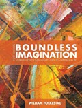 Boundless Imagination | William Folkestad | 